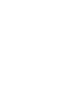 3C Mobile Essential 4G -